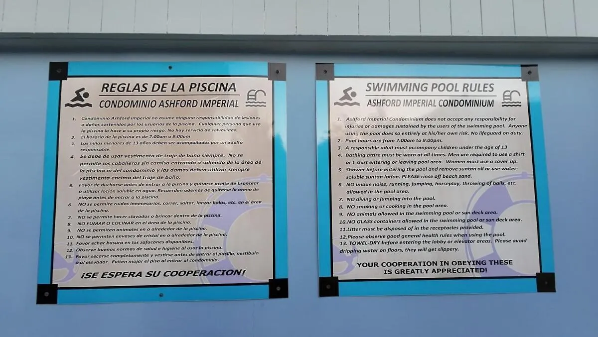 Deluxe Ocean View Studio With Free Parking & Pool San Juan 0*,  Porto Riko